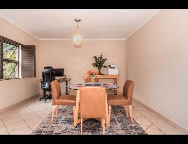 5 BEDROOM HOUSE FOR SALE IN EDENDALE